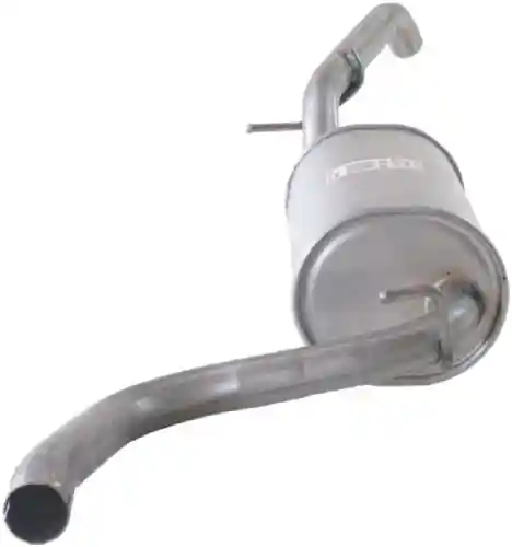 BOSAL 280-295