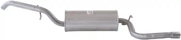 BOSAL 280-295