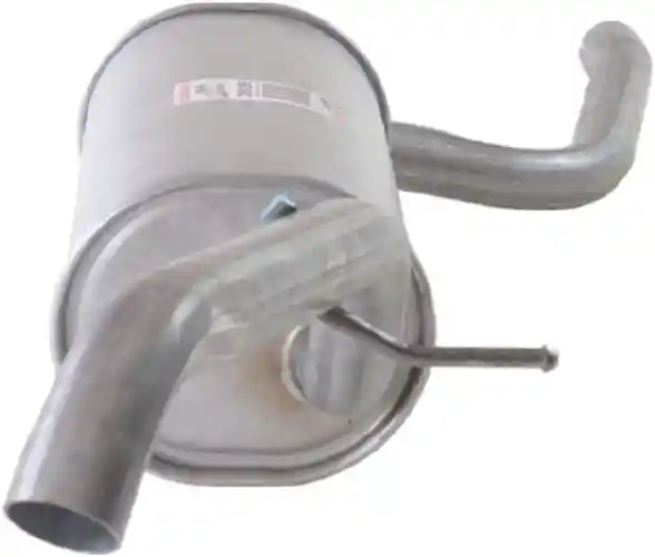 BOSAL 280-295