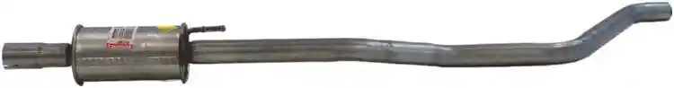 BOSAL 280-299