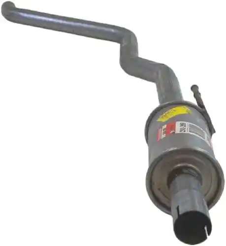 BOSAL 280-299