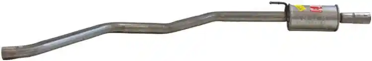 BOSAL 280-299