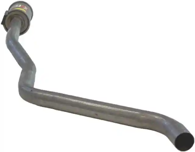 BOSAL 280-299