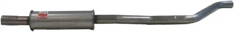 BOSAL 280-307