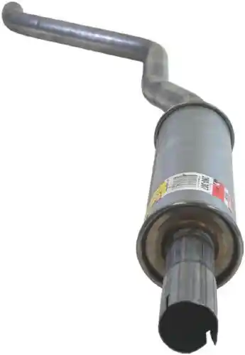 BOSAL 280-307