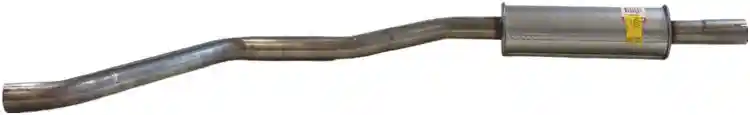 BOSAL 280-307