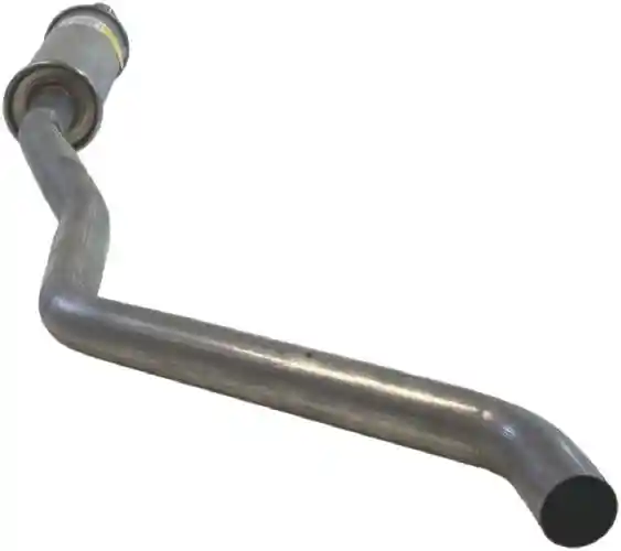 BOSAL 280-307