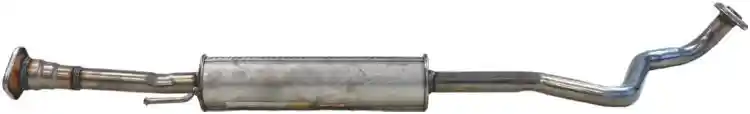 BOSAL 280-335