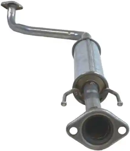 BOSAL 280-335