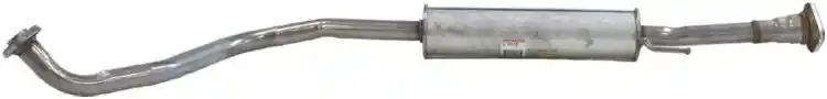 BOSAL 280-335
