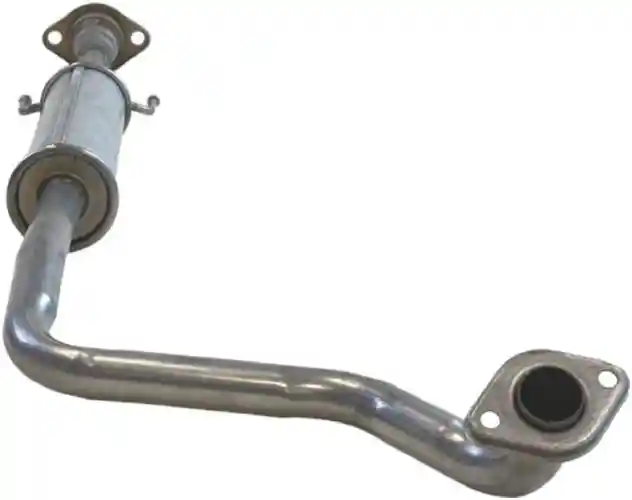 BOSAL 280-335