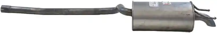 BOSAL 280-337
