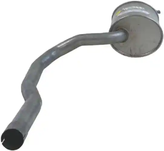 BOSAL 280-337