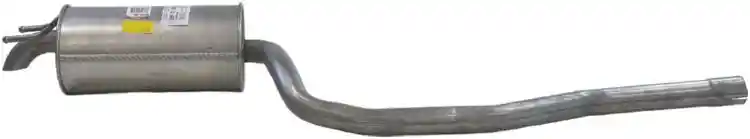 BOSAL 280-337