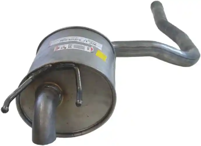 BOSAL 280-337