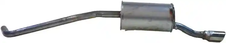 BOSAL 280-341