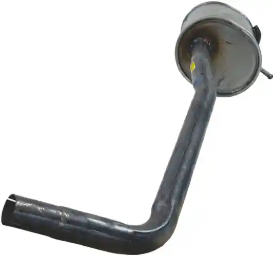 BOSAL 280-341