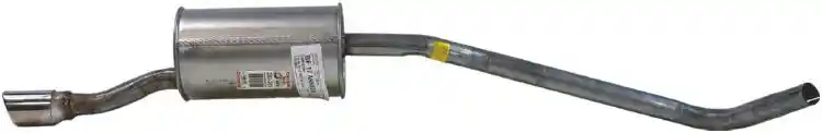 BOSAL 280-341