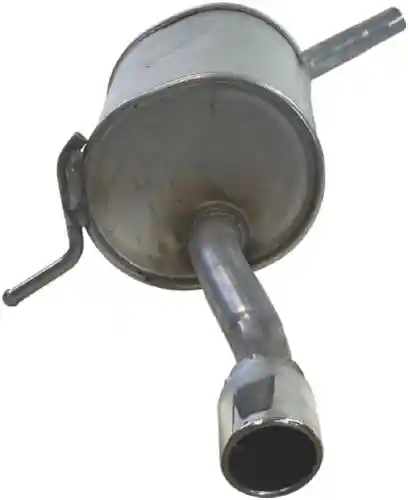 BOSAL 280-341