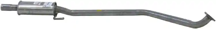 BOSAL 280-343