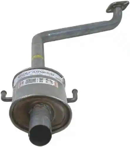 BOSAL 280-343