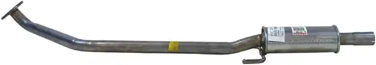 BOSAL 280-343