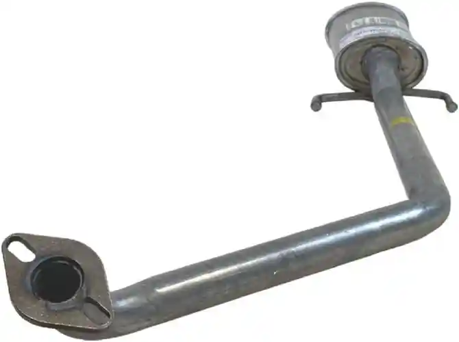 BOSAL 280-343