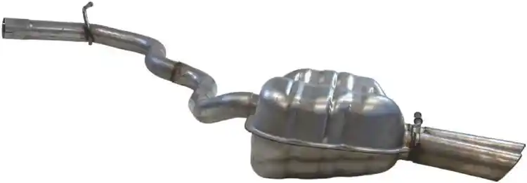 BOSAL 280-411