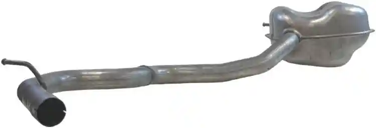 BOSAL 280-411