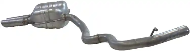 BOSAL 280-411