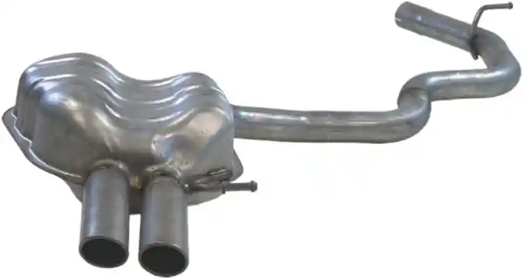 BOSAL 280-411