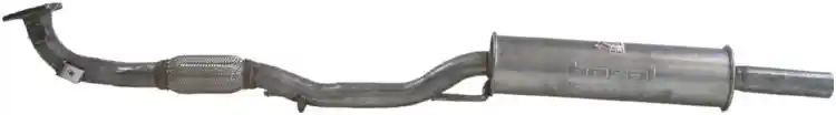 BOSAL 280-417