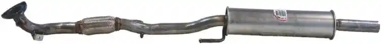 BOSAL 280-417