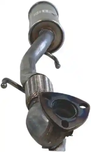 BOSAL 280-417