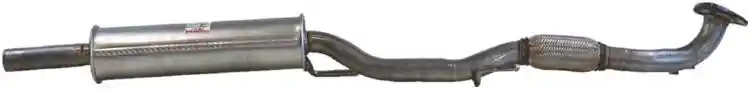 BOSAL 280-417