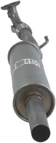 BOSAL 280-417