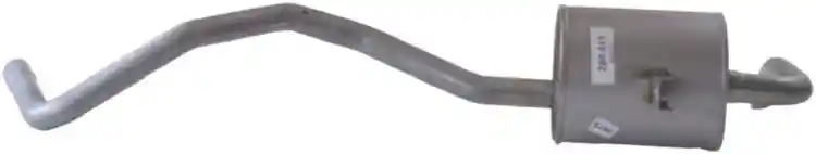 BOSAL 280-813