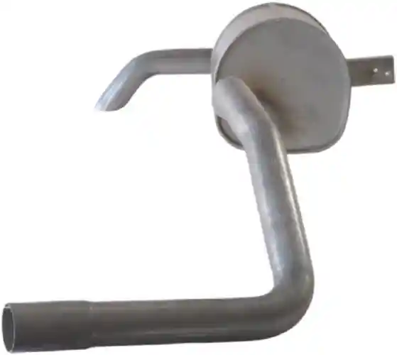 BOSAL 280-813