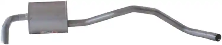 BOSAL 280-813