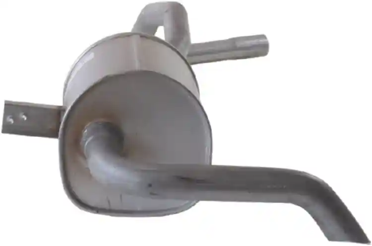 BOSAL 280-813