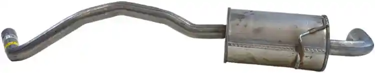 BOSAL 280-819