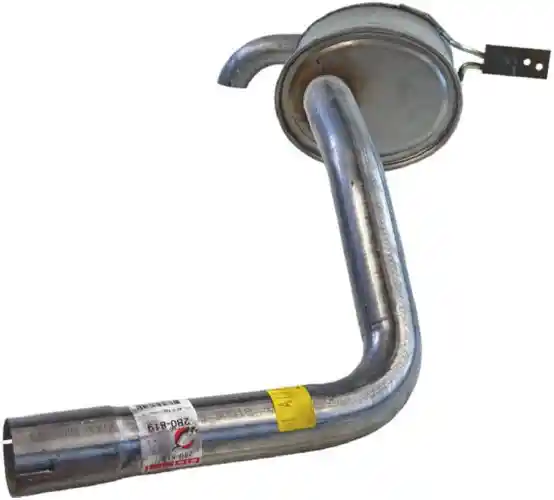 BOSAL 280-819