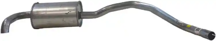 BOSAL 280-819