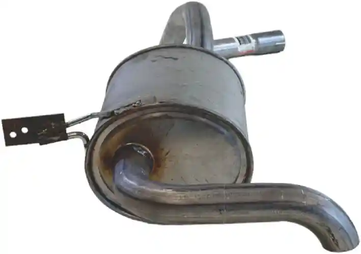 BOSAL 280-819