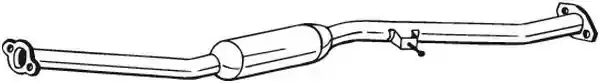 BOSAL 280-925