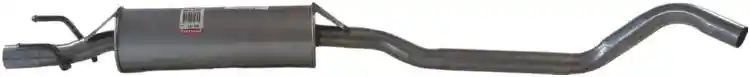 BOSAL 281-039
