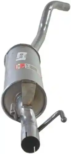 BOSAL 281-039