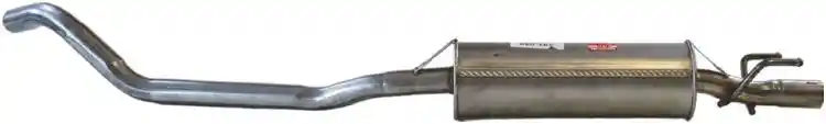 BOSAL 281-039