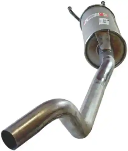 BOSAL 281-039