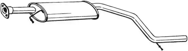 BOSAL 281-071